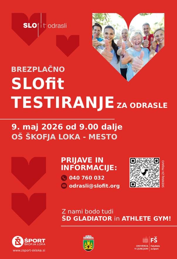 slofit testiranje 26